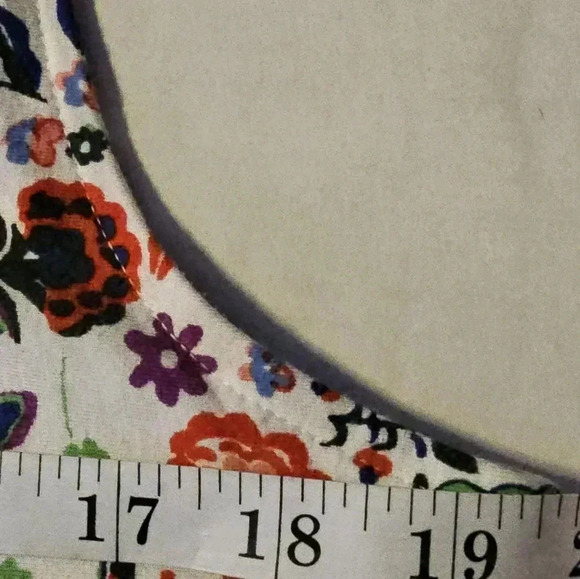 ***Sold**** - Picture 7 of 9